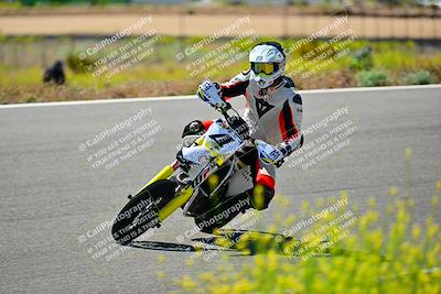 media/May-10-2024-2WTD (Fri) [[c88d7990af]]/Group B/Session 2-The Bowl/